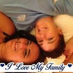 Wendy Stalnaker - @stalnakerwendy - Instagram