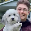 Wendy Stalnaker - @wendy.stalnaker - TikTok