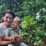 Wendy Stalpers - @stalperswendy - Instagram