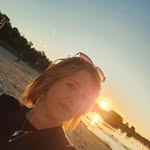 Wendy Stals - @wendystals - Instagram