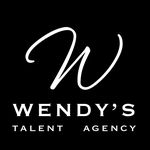 Wendys Talent Agency - @wendystalentagent - Instagram