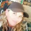 wendystallings960 - @wendystallings960 - TikTok