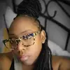 wendystallworth5 - @wendystallworth5 - TikTok