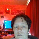 wendystalmans - @wendystalmans84 - Instagram