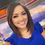 @wend_ystaley - Instagram