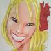 Wendy Dycka Staley - Facebook