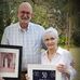 Wendy Orr Staley - Facebook