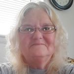 Wendy Staley - @staley.w - Instagram