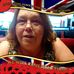 Wendy Staley - Facebook