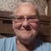 Wendy Staley - Facebook