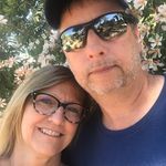 Wendy Staley - @staley.wendy - Instagram