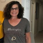 Wendy Staley - @staleywdee238dee - Instagram