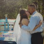Wendy Staley - @jiggleepoof - Instagram