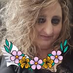 Wendy Staley - @wendystaley6 - Instagram