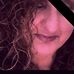 Wendy Staley - Facebook