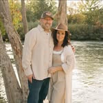 Wendy Staley Sauer - @wendystaleysauer - Instagram