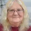 wendystaley198 - @wendystaley727 - TikTok