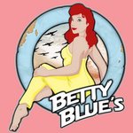 @wendystaley - Instagram