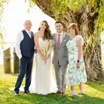 Wendy Stallard - Facebook