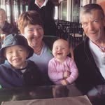 Wendy Stallard - @wendystallard - Instagram