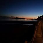 Wendy Stallard - Facebook