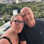 Wendy Stallard - @wmorey - Instagram