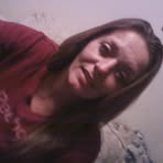Wendy Stallard - Facebook
