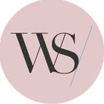Wendy Stallard - @wendystallardpmua - Instagram