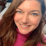 Wendy Stephens Stallard - @wendysstallard - Instagram