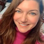 Wendy Stephens Stallard - Facebook
