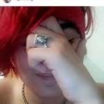 LIL WENDY STALKER - @lil_wendy.fp - Instagram