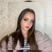 Wendy Dietze - Facebook