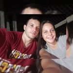 𝑾𝒆𝒏𝒅𝒚 𝑫𝒊𝒆𝒕𝒛𝒆 𝑺𝒕𝒂𝒍𝒍𝒆𝒓 - @wendydietzee - Instagram