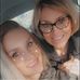 Wendy Spaller - Facebook