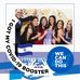 Wendy Stahler - Facebook