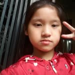 Ngo Khanh Vy Tran - @_wendy_stammer_ - Instagram