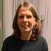 Wendy Bottlemy Stam - Facebook
