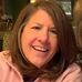 Wendy Derderian Stam - Facebook