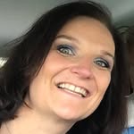 Wendy Stam - @w_stam - Instagram