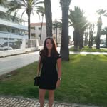 Wendy Stam - @wendy.stam.92 - Instagram