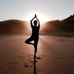 Wendy Stam - @wendyoga070 - Instagram