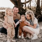 Wendy Stam-Kok - @wendy_stamkok - Instagram