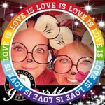 Wendy Stam Kuijpers - @wendystamkuijpers - Instagram