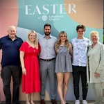 Wendy Stambaugh - @wendy.stambaugh.3 - Instagram