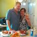 Wendy Stamos - Facebook