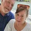 Wendy Stamos - @wendy.stamos - TikTok