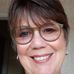 Wendy Stamper - Facebook