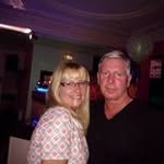 Wendy Stamper - @wendy.stamper.737 - Instagram