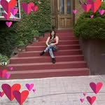 Wendy Stampone - @wendystampone - Instagram