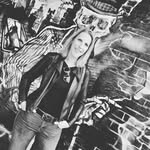 wendy - @wendy_stammen - Instagram